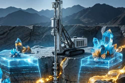 服务保障